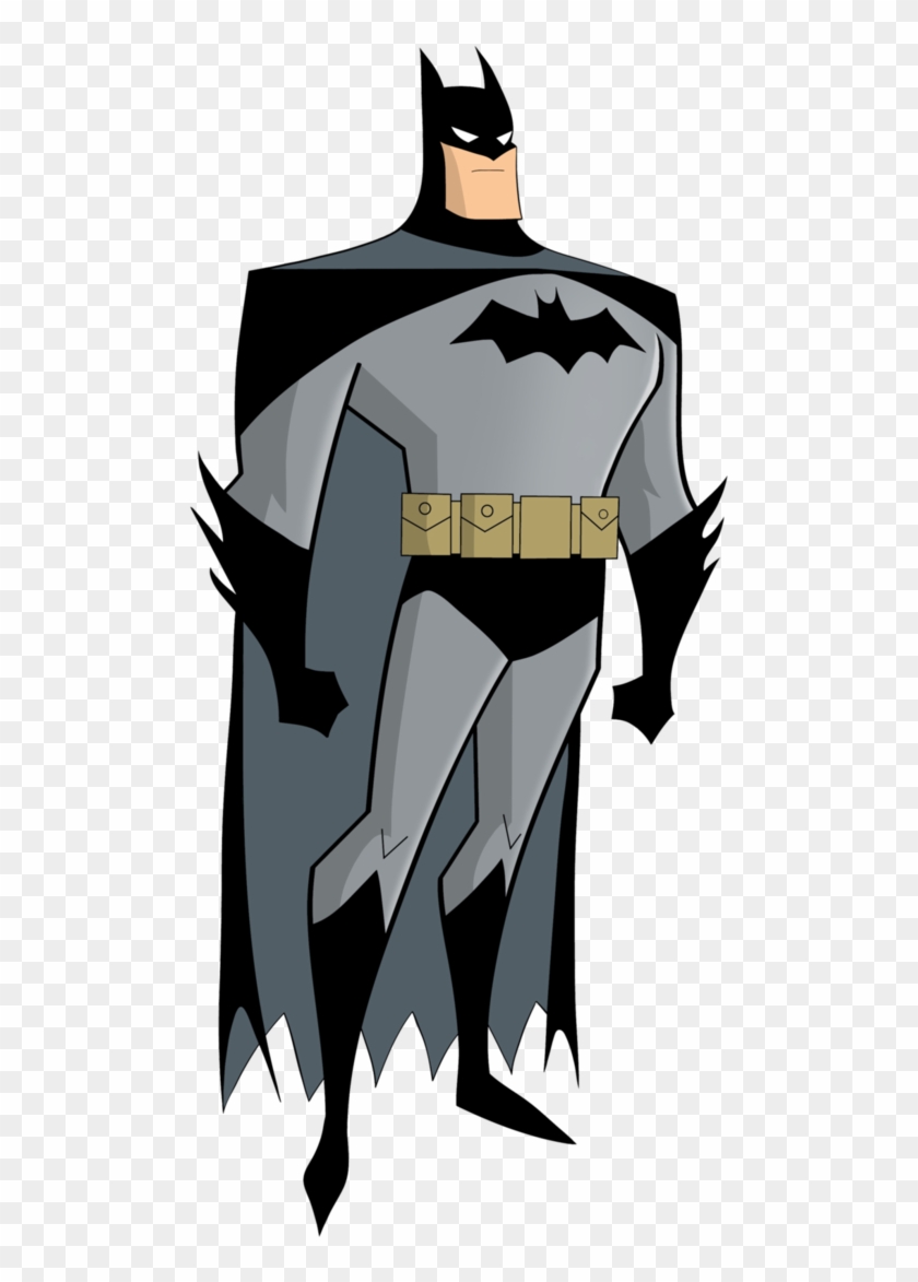 Batman Mystery Of The Batwoman Batman #304999