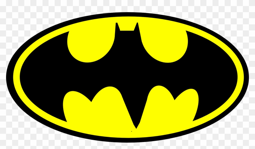 Batman Logo Wallpapers And Background - Batman Logo #305029