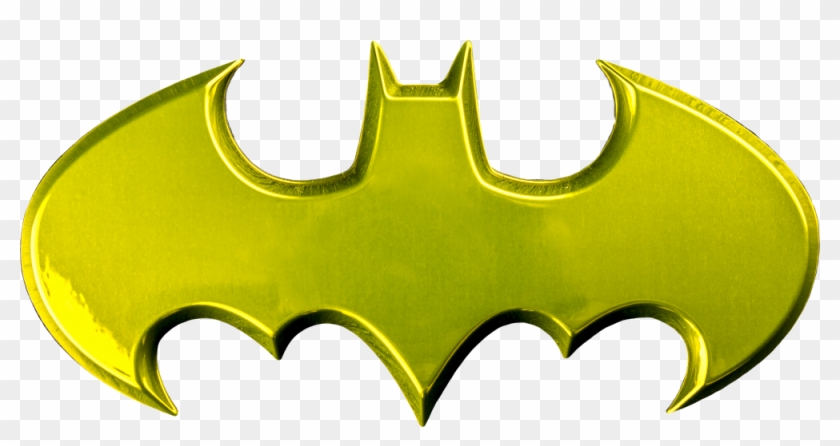 Batman - Batman Logo #305063