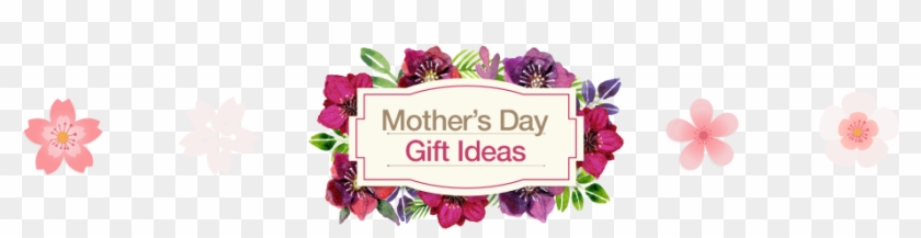 Electric Car Seat Massager - Mimi Is The Name Spoiling Is The Game- Kitchen Towels #305064