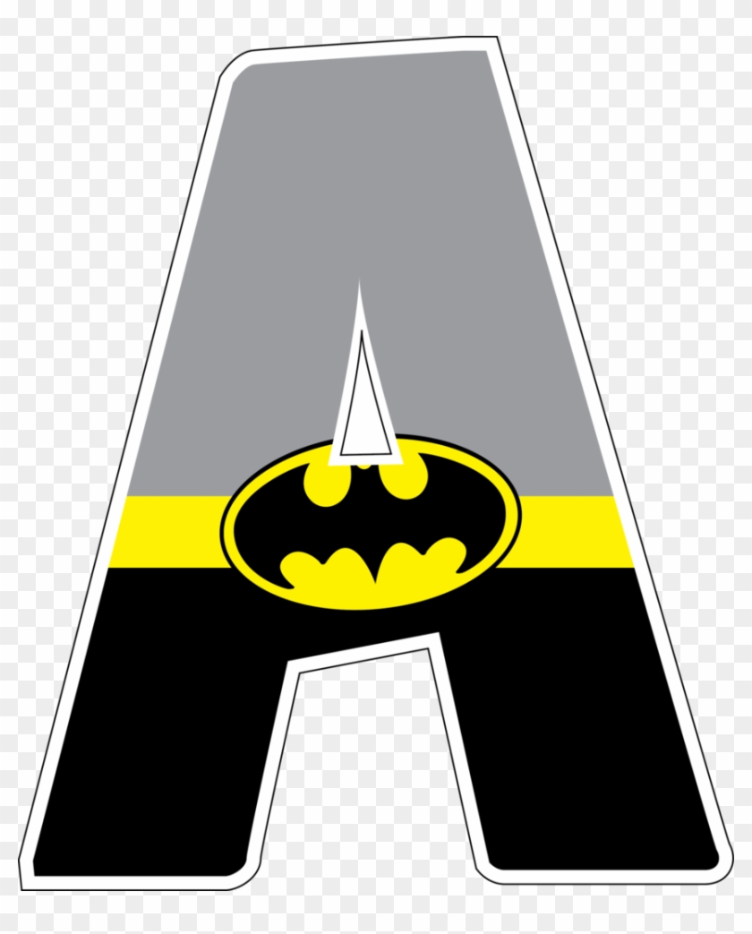 Batman Robin Superhero Clip Art - Batman Robin Superhero Clip Art #305080