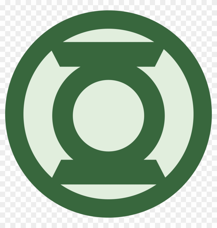 Superman Logo Outline - Angel Tube Station #305088