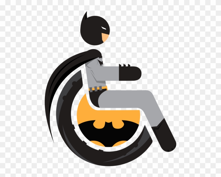 Adaptive Batman - Batman #305132