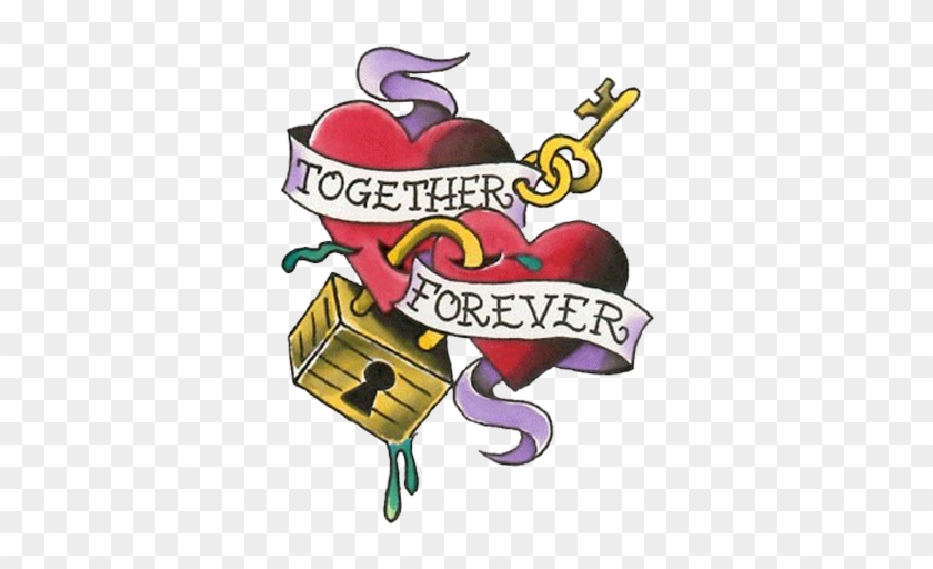 Best 25 Traditional Heart Tattoos Ideas On Pinterest - Heart Tattoo Png Transparent - Free Transparent PNG Clipart Images Download Best 25 Traditional Heart Tattoos Ideas On Pinterest - Heart Tattoo Png Transparent - Free Transparent PNG Clipart Images Download