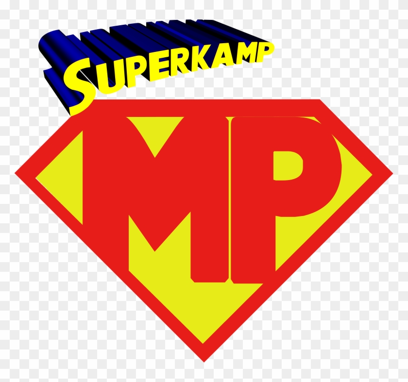 Superman Clipart First - Superman #305200