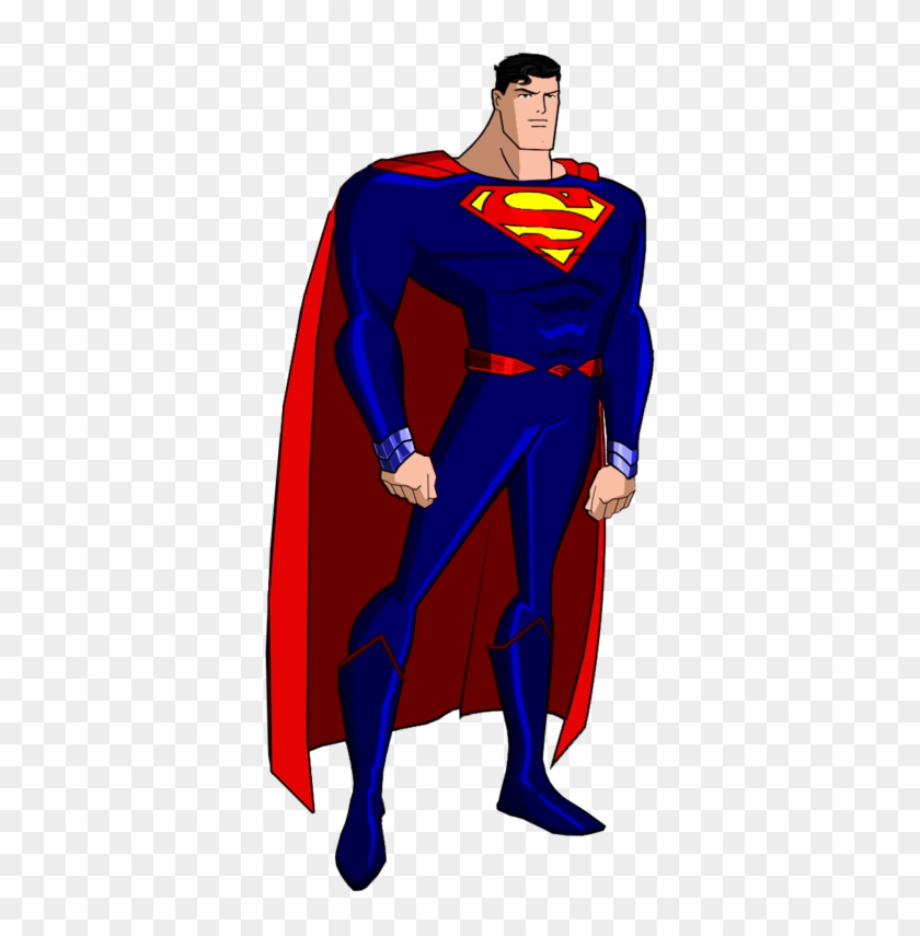 Jlu Superman Dc Rebirth By Alexbadass - Lex Luthor By Alexbadass On Deviantart #305212