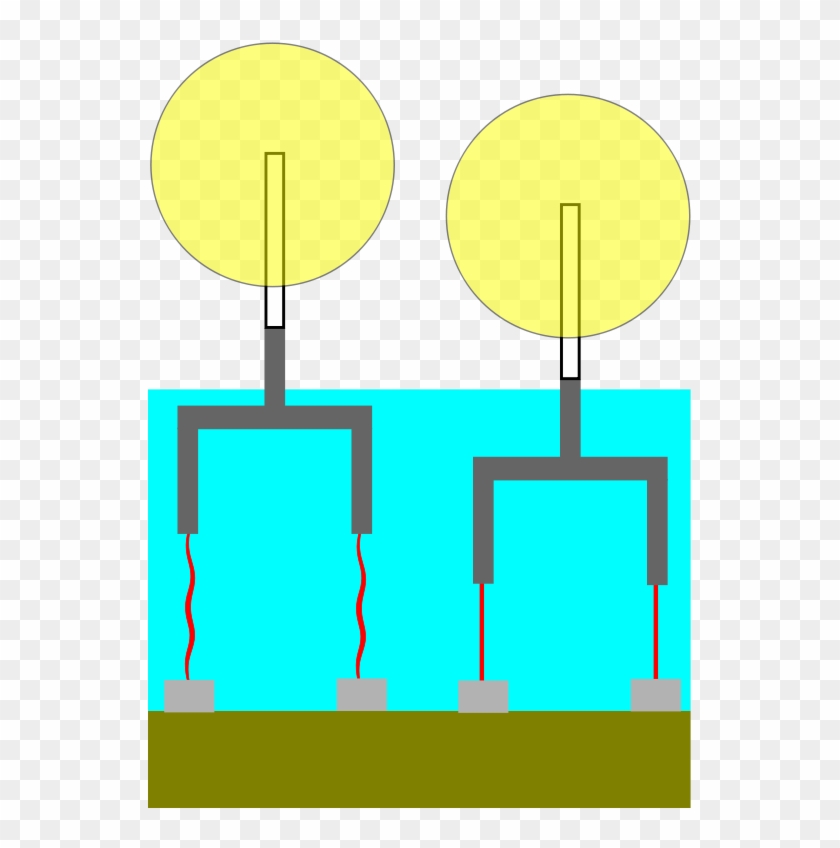 170 × 240 Pixels - Diagram #305220