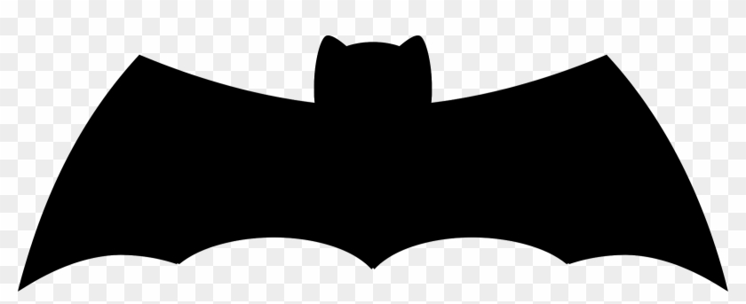 Batman Cute Clip Art - Party #305221