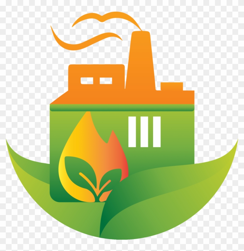 Biomass Renewable Energy Biofuel Energy Development - Biomass Renewable Energy Biofuel Energy Development #305328