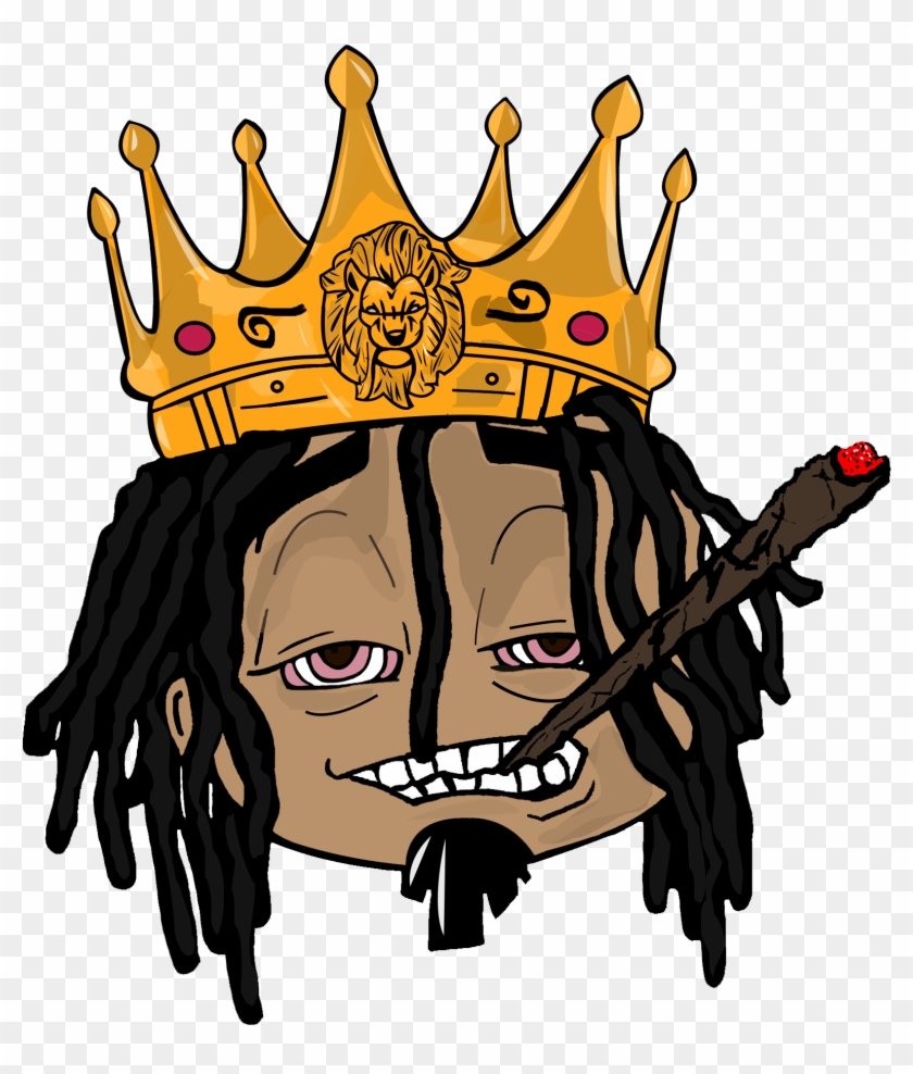 Turn Any Picture Into A Cartoon - Cartoon #305292