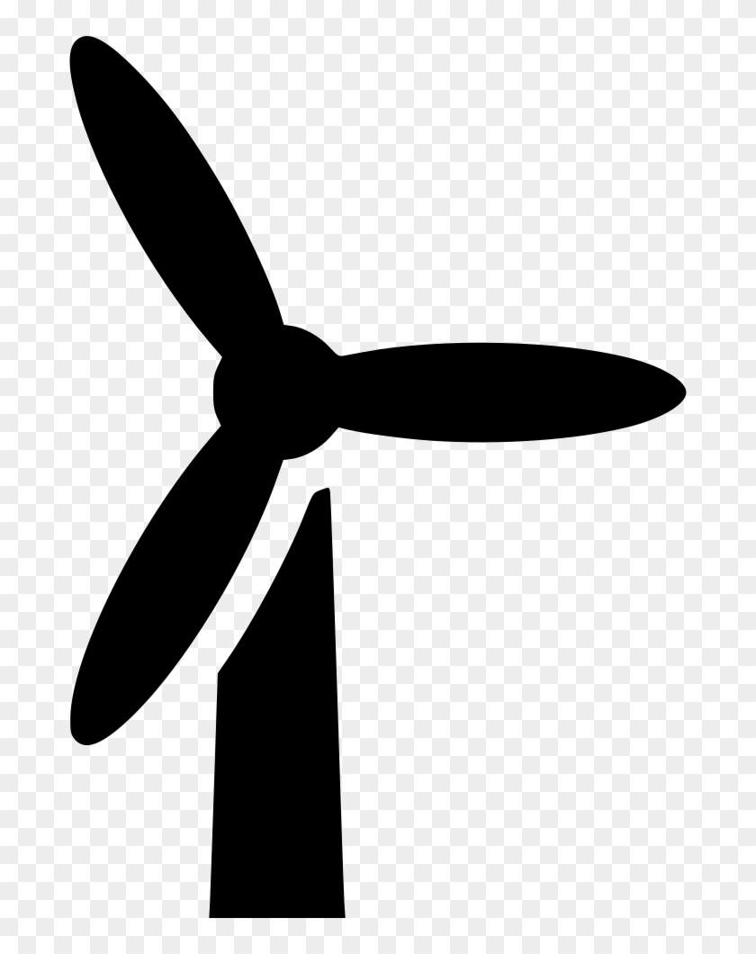 Wind Turbine Comments - Ceiling Fan #305379