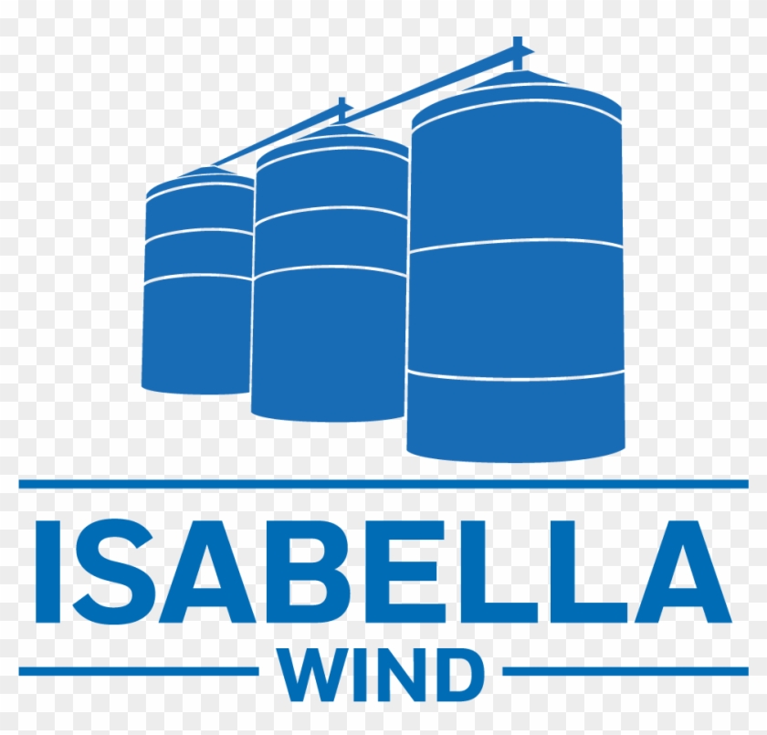 Wind And Solar Power Are Saving Americans An Astounding - Grupo Visabeira #305383