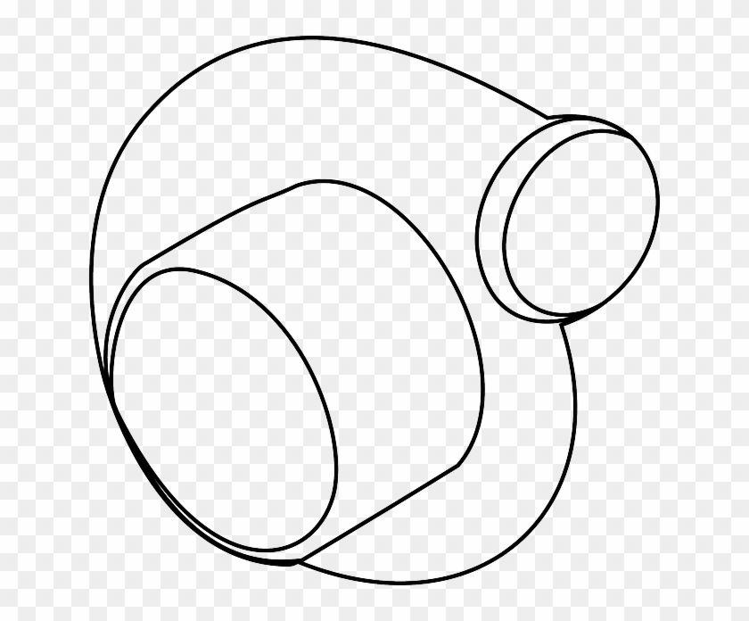 Engine, Cartoon, Turbo, Shape, Tube, Turbine - Turbo Cartoon - Free Transparent PNG Clipart Images Download Engine, Cartoon, Turbo, Shape, Tube, Turbine - Turbo Cartoon - Free Transparent PNG Clipart Images Download