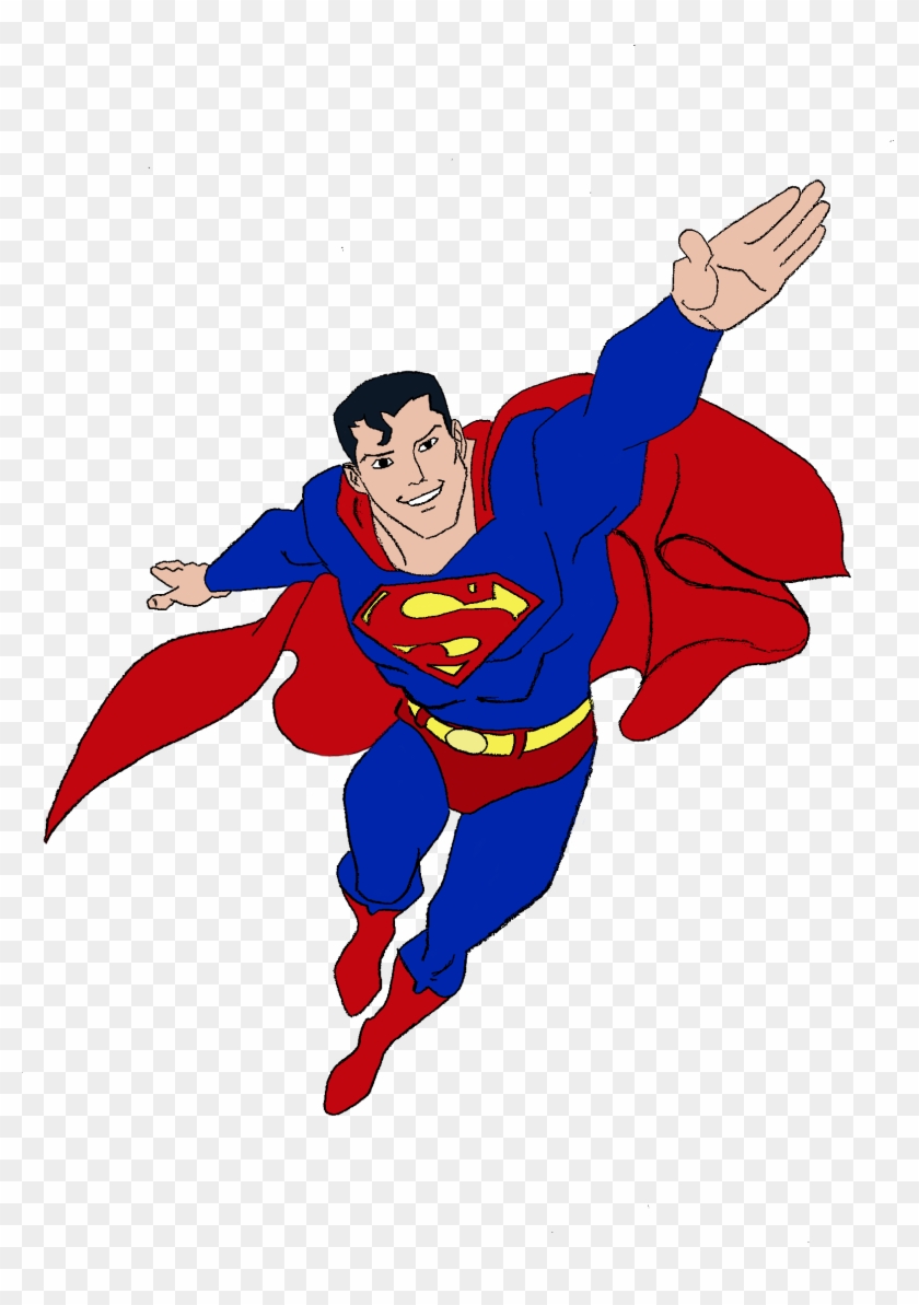 Superman Superboy Batman Robin Black Adam - Superman Superboy Batman Robin Black Adam #305520