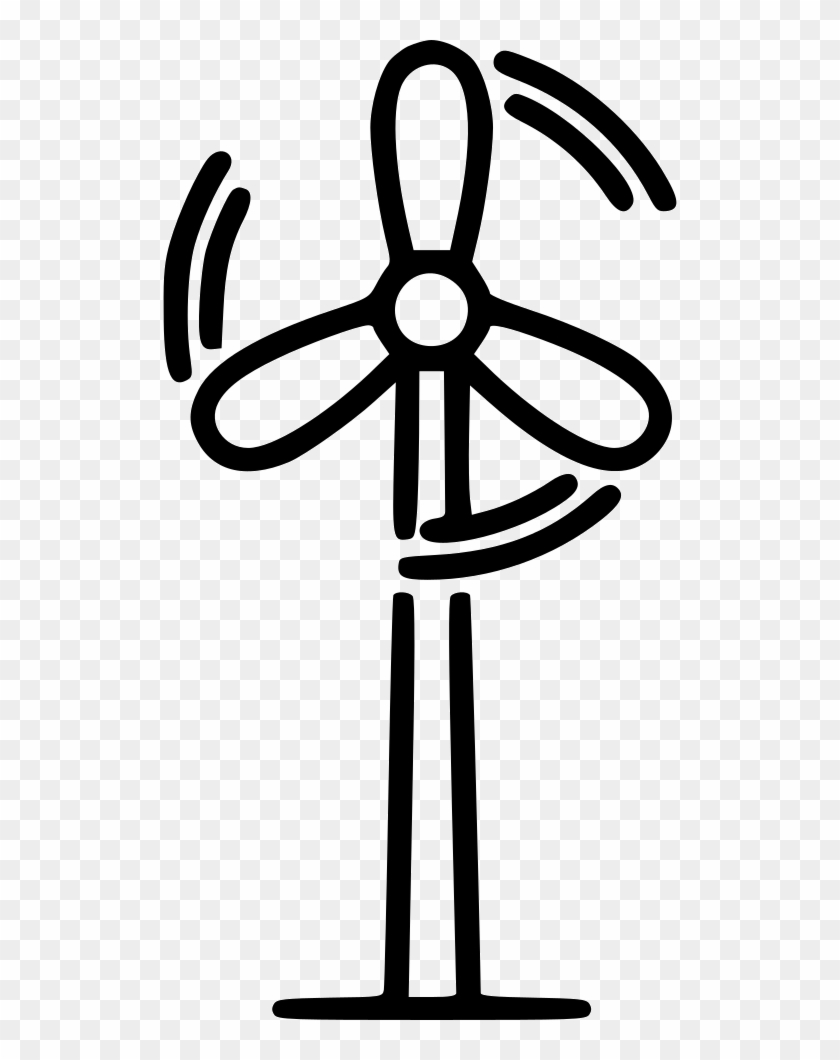 Wind Turbine Comments - Turbine #305437