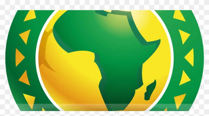 'wind Of Change Blowing In African Football' - Caf Africa Cup Of Nations 2019 #305443