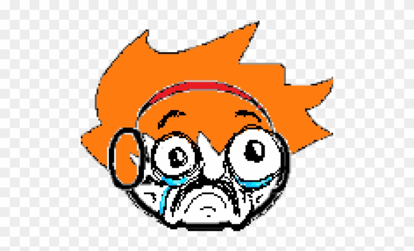 Rss Feed - Rss Feed #305535