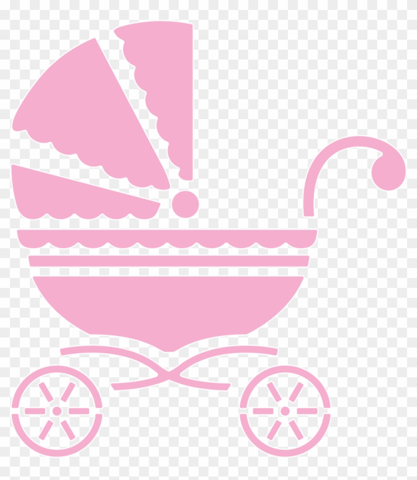 Baby Transport Infant Cheery Lynn Designs Carriage - Baby Transport Infant Cheery Lynn Designs Carriage #305579