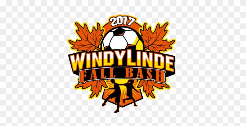2017 Windy Lindy Fall Bash Soccer Tournament October - 2017 Windy Lindy Fall Bash Soccer Tournament October #305587