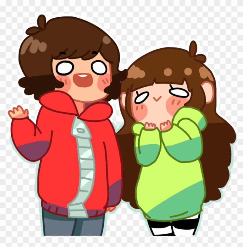Jaltoid By Wind-turtur - Art #305633