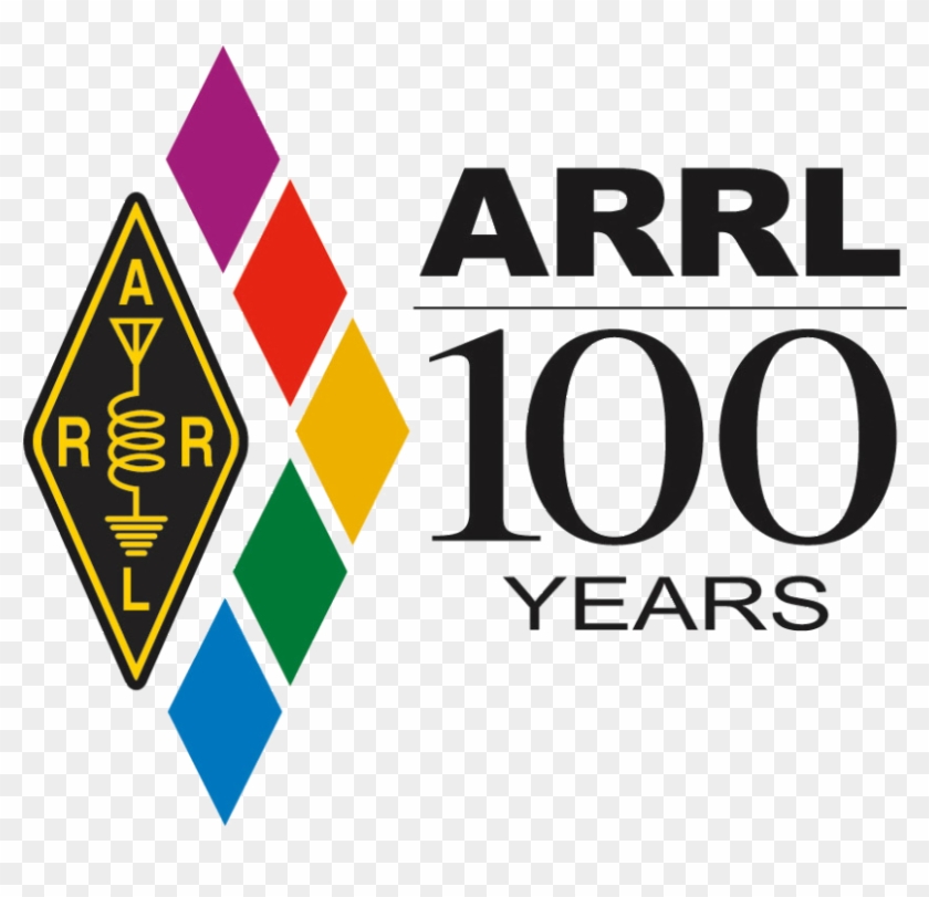 Ham Radio Clip Art Taking Your Amateur - American Radio Relay League #305666