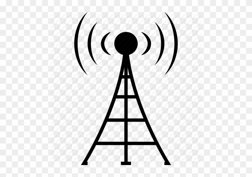 Antenna - Antenna Png #305700