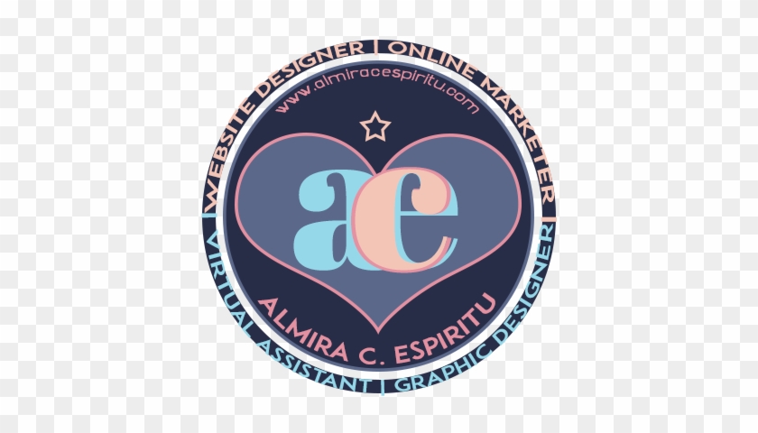 Logo - Circle #305780