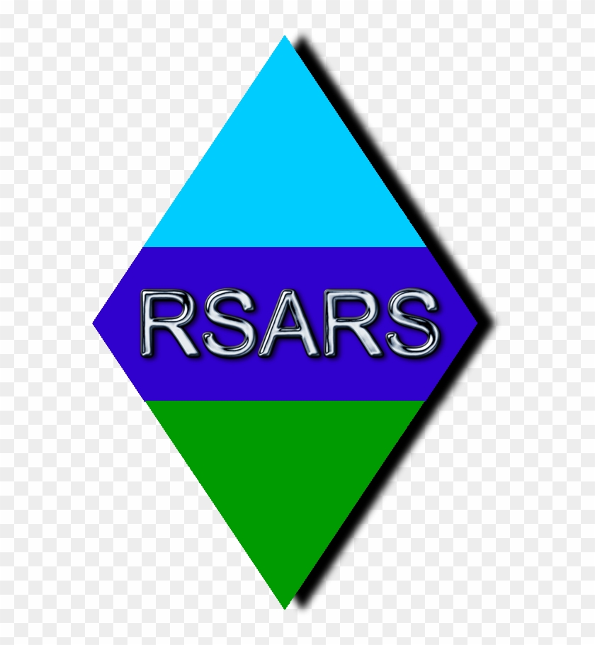 Royal Signals Amateur Radio Society - Amateur Radio #305816