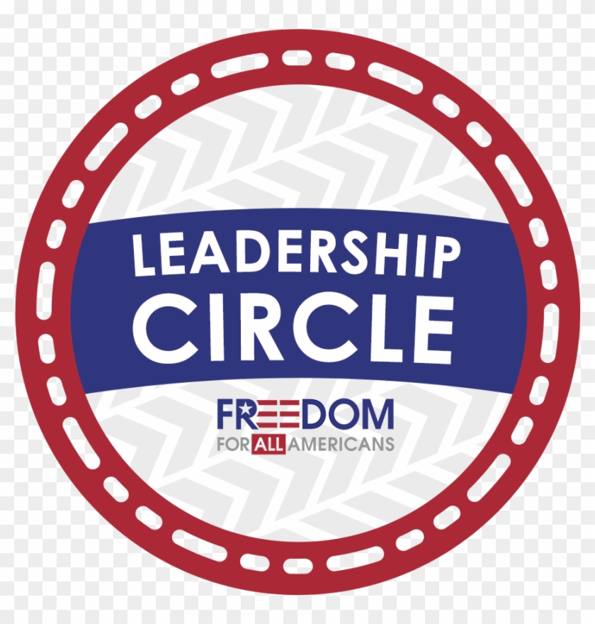 Join The Leadership Circle & Protect Lgbt Americans - Bunnicula #305883