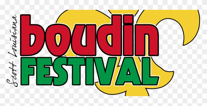 Scott Boudin Festival In Scott, La - Scott Boudin Festival #305885