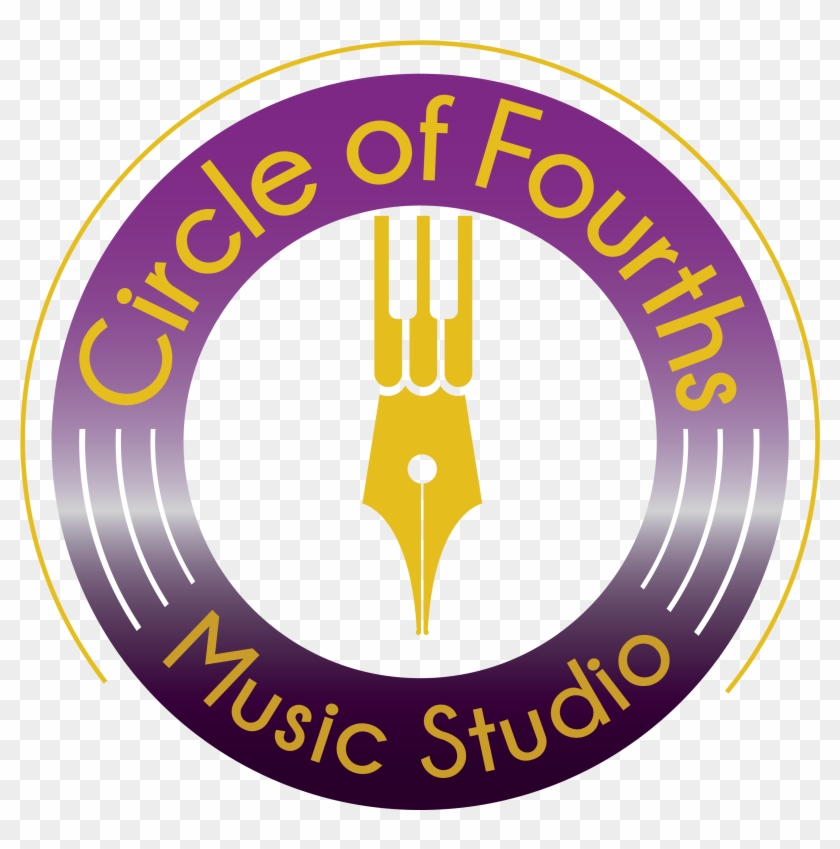 Circle #305904