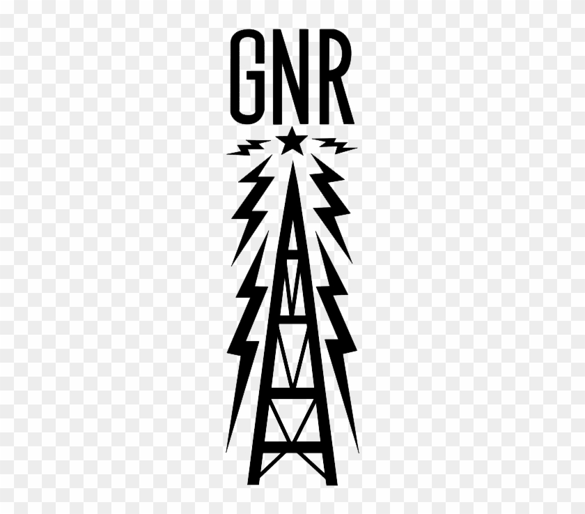 Galaxy News Radio - Gnr Radio #305953