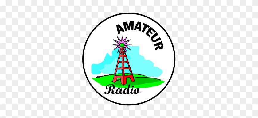 Amateur-radio - - Mis Canciones #305982