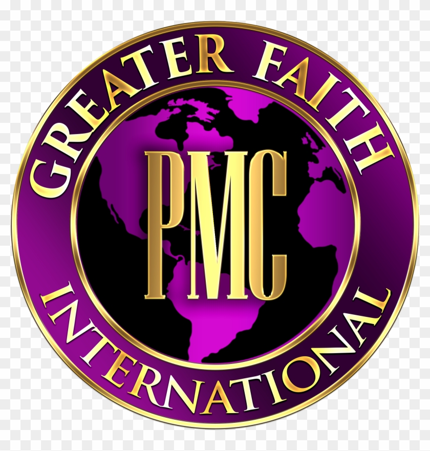 Circle Logo Pmc - Perry Hiway Hose Company #305997