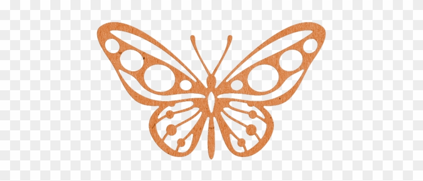 Cheery Lynn Designs Butterfly - Allgäuer Zeitung #306024