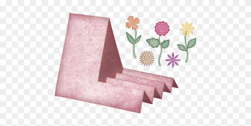 Cheery Lynn Designs Step Card Bundle Set - Cheery Lynn Designs Dies - Step Card Bundle Set #3 #306039