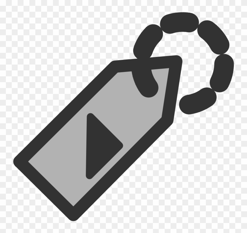 Similar Clip Art - Clip Art #306054