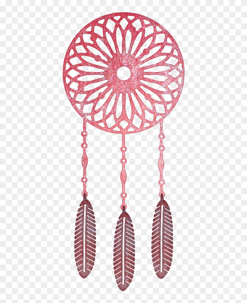Cheery Lynn Designs - Native American Sacred Symbols #306110