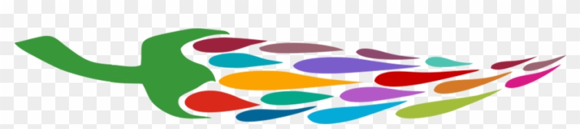 Art - Full Size PNG Clipart Images Download