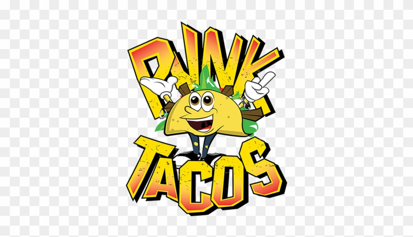 Listen To Punk Tacos Radio Live - Punk Tacos #306192
