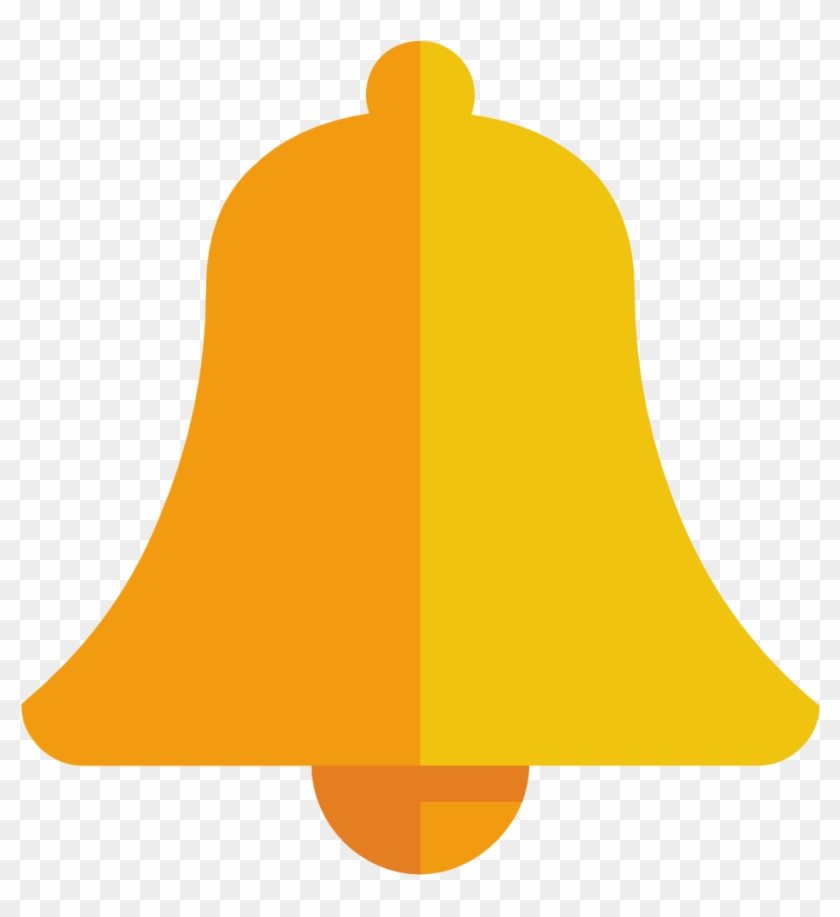Youtube Subscribe Bell Icon #306212