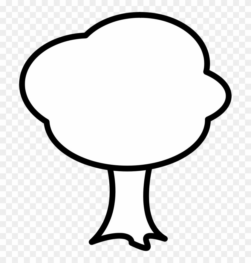 Get Notified Of Exclusive Freebies - Clip Art #306239