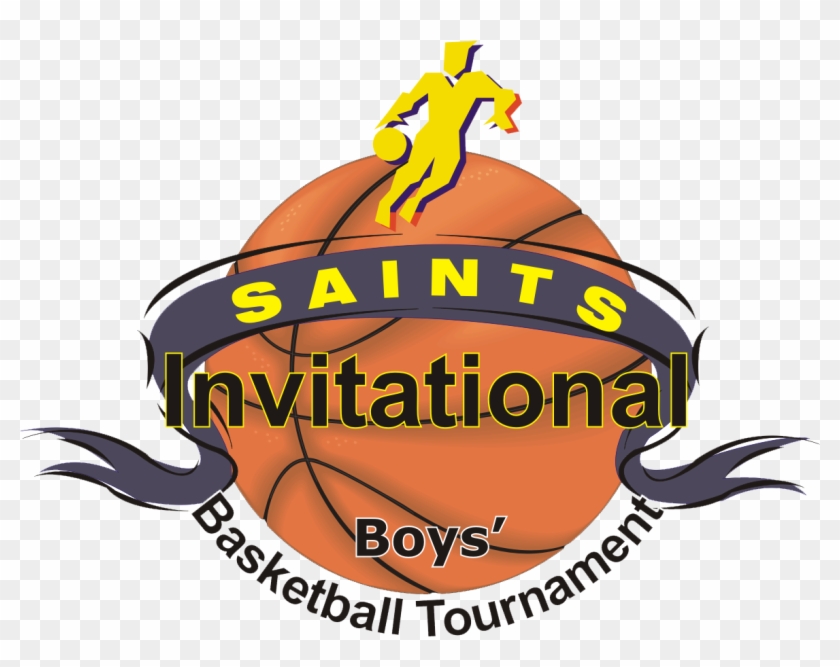 Saints Invitational - Illustration #306266