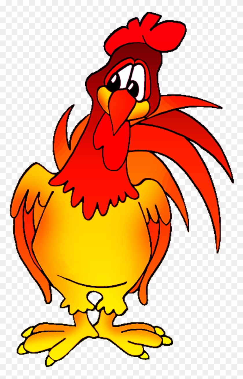 [ Img] - Cartoon #306275