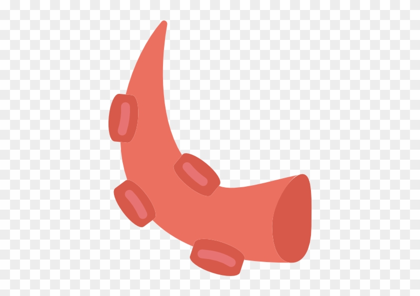 Computer Icons Clip Art - Tentacles Png Cartoon #306301