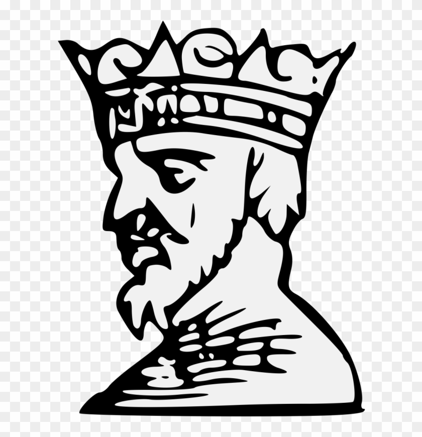 Pin Head Images Clip Art - Pin Head Images Clip Art #306429