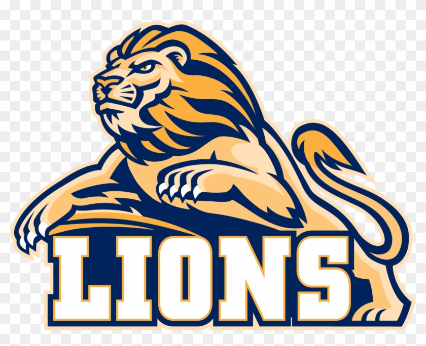 Load More - Vsdecals Vinyl Decal Mural Sticker Ncaa Loyola Marymount #306453