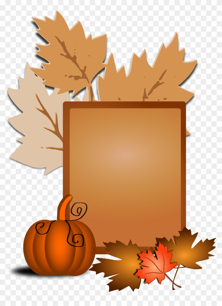 Thanksgiving Vector Art 19, Buy Clip Art - Short Poems About Thanksgiving #306457