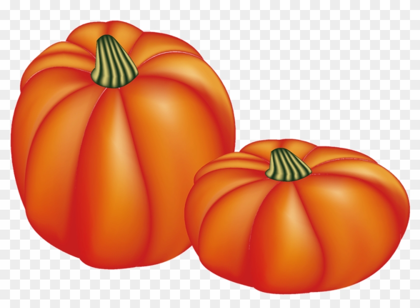 Thanksgiving Png 12, Buy Clip Art - Calabaza De Accion De Gracias #306525