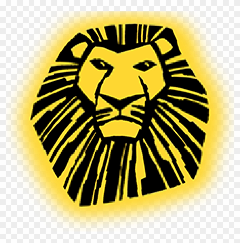 Year 6 Leavers Service And Production - Lion King-musical (cd) #306582